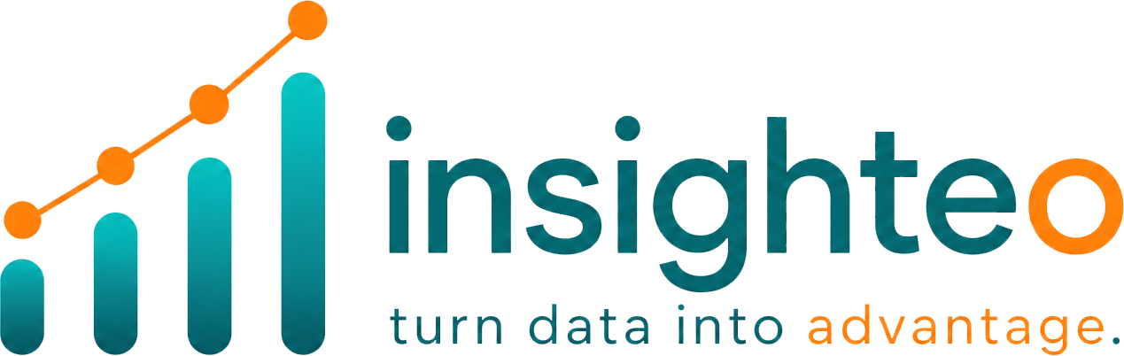 Insighteo App
